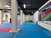 Сдаётся  объект 280 м², м. Кара Караев, photo 4 from 4