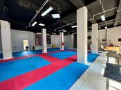 Сдаётся  объект 280 м², м. Кара Караев, photo 3 from 4