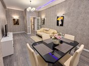 Сдаётся 2-комн. новостройка 65 м², м. Кара Караев, photo 2 from 6