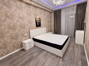 Сдаётся 2-комн. новостройка 65 м², м. Кара Караев, photo 3 from 6