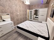 Сдаётся 2-комн. новостройка 65 м², м. Кара Караев, photo 4 from 6