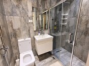 Сдаётся 2-комн. новостройка 65 м², м. Кара Караев, photo 6 from 6