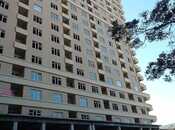 Продается 2-комн. новостройка 92.4 м², м. Элмляр Академиясы, photo 1 from 4