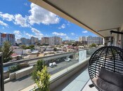 Продается 3-комн. новостройка 150 м², м. 8 ноября, photo 1 from 8