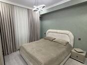 Satılır 3 otaqlı yeni tikili 82 m², Masazır q., photo 7 from 8