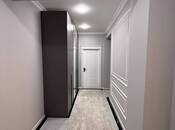 Satılır 3 otaqlı yeni tikili 82 m², Masazır q., photo 3 from 8