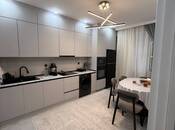 Satılır 3 otaqlı yeni tikili 82 m², Masazır q., photo 1 from 8