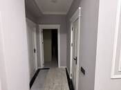 Satılır 3 otaqlı yeni tikili 82 m², Masazır q., photo 6 from 8