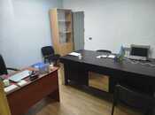 İcarəyə verilir 1 otaqlı ofis 10 m², Nəriman Nərimanov m., photo 1 from 4
