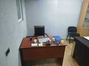 İcarəyə verilir 1 otaqlı ofis 10 m², Nəriman Nərimanov m., photo 2 from 4