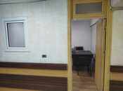 İcarəyə verilir 1 otaqlı ofis 10 m², Nəriman Nərimanov m., photo 3 from 4