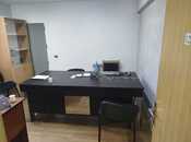 İcarəyə verilir 1 otaqlı ofis 10 m², Nəriman Nərimanov m., photo 4 from 4