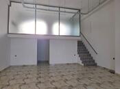 Сдаётся  объект 100 м², пос. Бакиханова, photo 2 from 6
