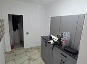 Сдаётся  объект 100 м², пос. Бакиханова, photo 6 from 6