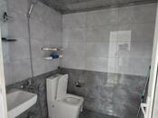 Сдаётся  объект 100 м², пос. Бакиханова, photo 5 from 6