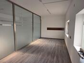 Сдаётся  объект 100 м², пос. Бакиханова, photo 3 from 6
