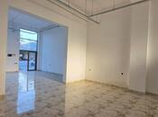 Сдаётся  объект 100 м², пос. Бакиханова, photo 4 from 6