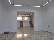 Сдаётся  объект 100 м², пос. Бакиханова, photo 1 from 6