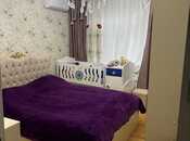 Satılır 4 otaqlı köhnə tikili 90 m², Lökbatan q., photo 6 from 8