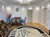 Satılır 4 otaqlı köhnə tikili 90 m², Lökbatan q., photo 2 from 8