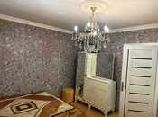 Satılır 4 otaqlı köhnə tikili 90 m², Lökbatan q., photo 5 from 8