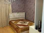 Satılır 4 otaqlı köhnə tikili 90 m², Lökbatan q., photo 4 from 8