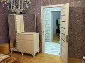 Satılır 4 otaqlı köhnə tikili 90 m², Lökbatan q., photo 3 from 8