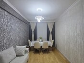 Продается 2-комн. новостройка 65 м², photo 4 from 8
