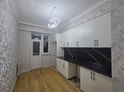 Продается 2-комн. новостройка 65 м², photo 6 from 8