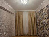 Продается 2-комн. новостройка 65 м², photo 8 from 8