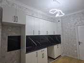 Продается 2-комн. новостройка 65 м², photo 7 from 8
