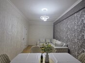 Продается 2-комн. новостройка 65 м², photo 5 from 8