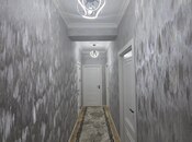 Продается 2-комн. новостройка 65 м², photo 2 from 8