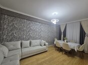 Продается 2-комн. новостройка 65 м², photo 1 from 8
