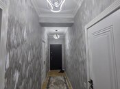 Продается 2-комн. новостройка 65 м², photo 3 from 8