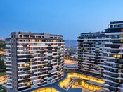 Продается 3-комн. новостройка 114 м², м. Автовокзал, photo 1 from 8