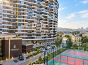 Продается 3-комн. новостройка 114 м², м. Автовокзал, photo 3 from 8