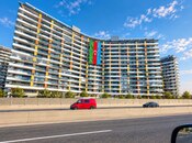 Продается 3-комн. новостройка 114 м², м. Автовокзал, photo 2 from 8