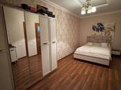 Продается 3-комн. дом/дача 100 м², пос. Масазыр, photo 6 from 8