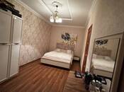Продается 3-комн. дом/дача 100 м², пос. Масазыр, photo 4 from 8