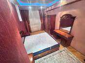 İcarəyə verilir 3 otaqlı yeni tikili 102 m², İnşaatçılar m., photo 7 from 8