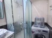 İcarəyə verilir 3 otaqlı yeni tikili 102 m², İnşaatçılar m., photo 6 from 8