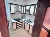 İcarəyə verilir 3 otaqlı yeni tikili 102 m², İnşaatçılar m., photo 2 from 8