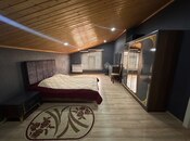 Satılır 6 otaqlı həyət evi/bağ evi 280 m², Binəqədi q., photo 8 from 8