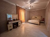 Satılır 6 otaqlı həyət evi/bağ evi 280 m², Binəqədi q., photo 6 from 8