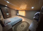Satılır 6 otaqlı həyət evi/bağ evi 280 m², Binəqədi q., photo 3 from 8