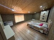 Satılır 6 otaqlı həyət evi/bağ evi 280 m², Binəqədi q., photo 4 from 8