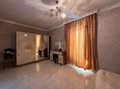 Satılır 6 otaqlı həyət evi/bağ evi 280 m², Binəqədi q., photo 5 from 8