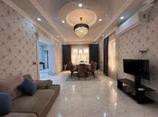 Satılır 6 otaqlı həyət evi/bağ evi 280 m², Binəqədi q., photo 2 from 8