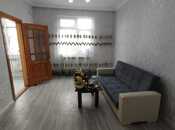 Satılır 1 otaqlı köhnə tikili 34 m², Memar Əcəmi m., photo 2 from 7